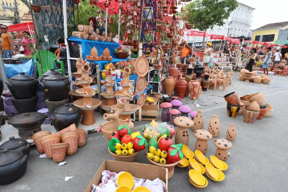 Foto: Joá Souza/GOVBA