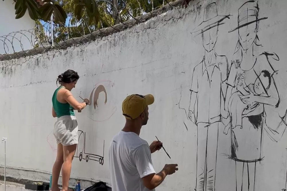 Foto: Bárbara Barreto