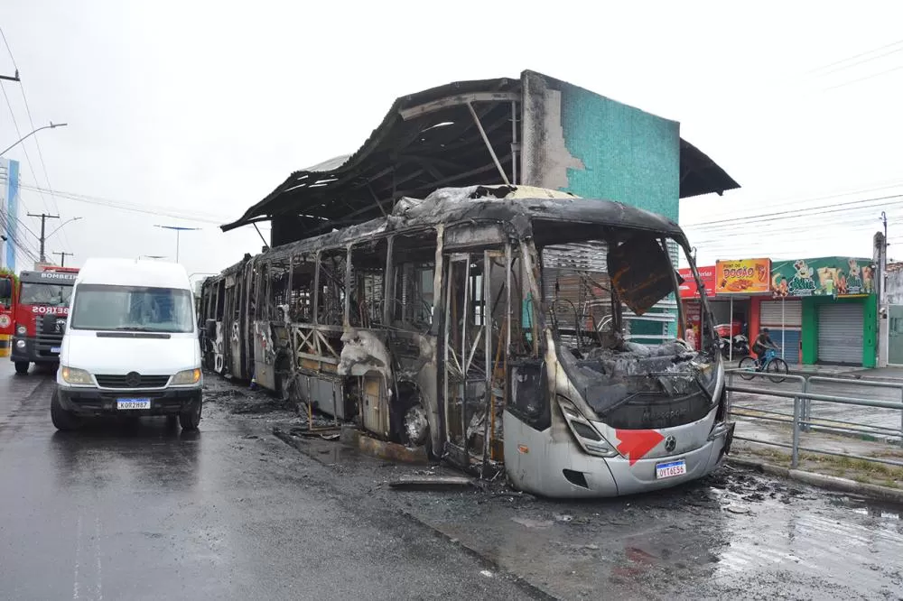 Foto: Jorge Magalhães 