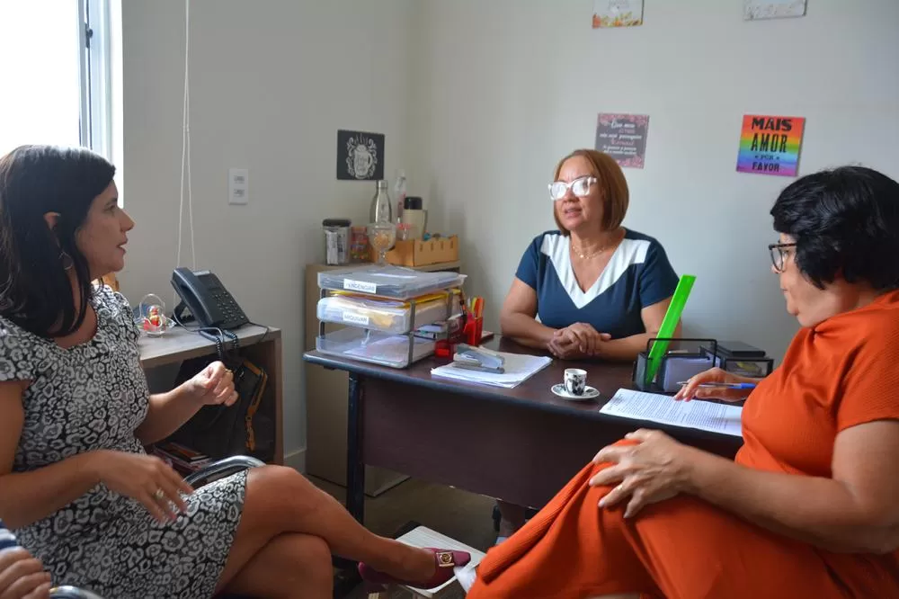 Foto: Jorge Magalhães 