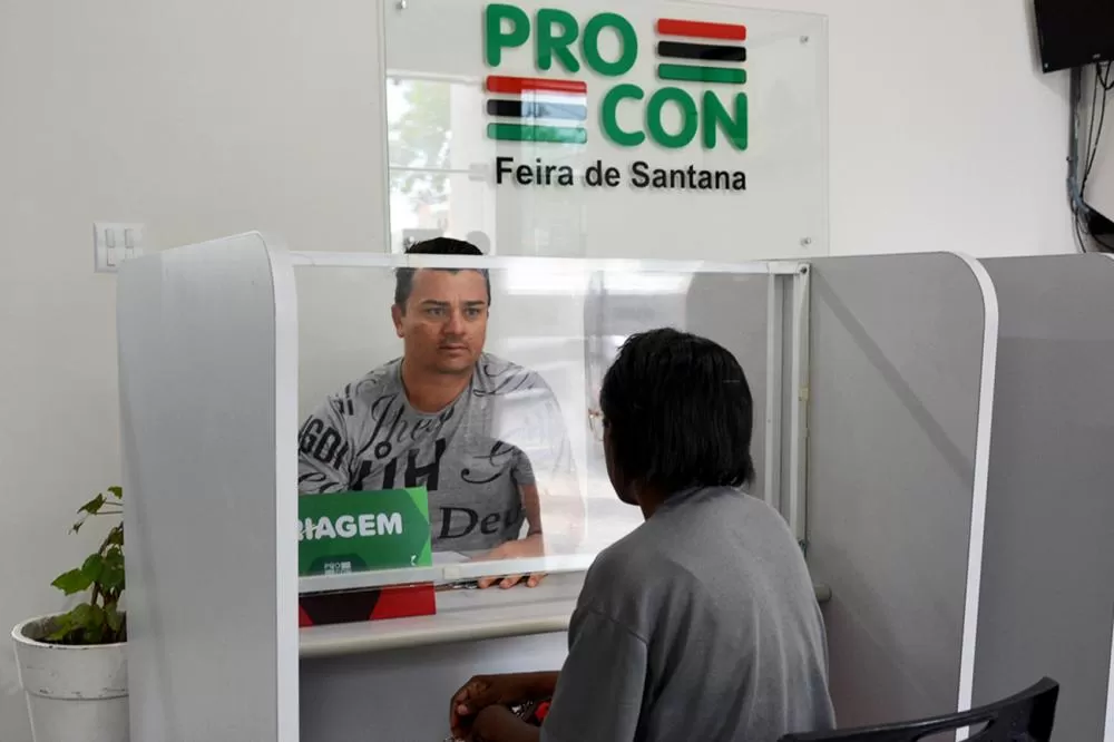 Foto: Izinaldo Barreto 