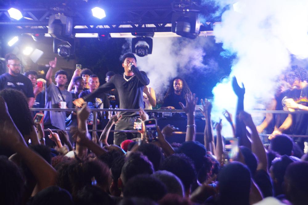 Foto: Jorge Magalhães