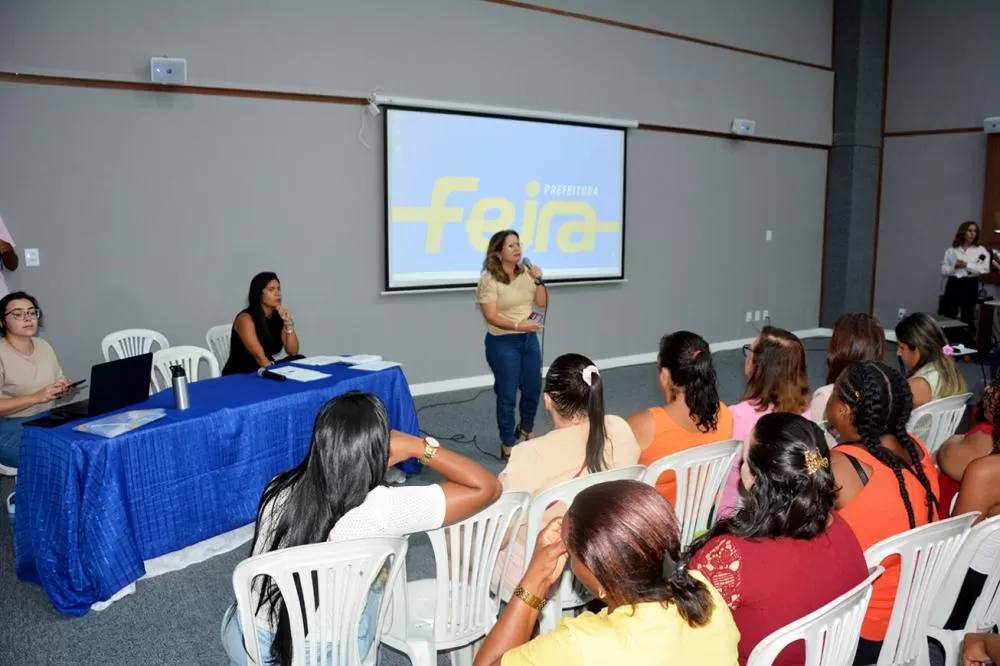 Foto: Izinaldo Barreto