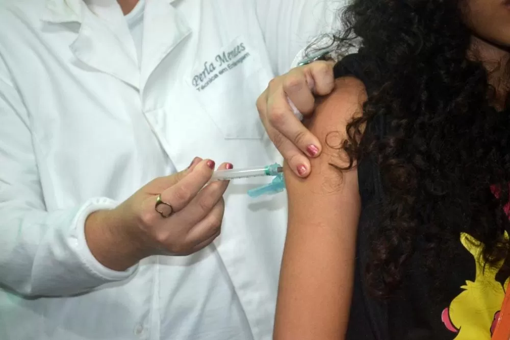 Foto: Thiago Paixão 