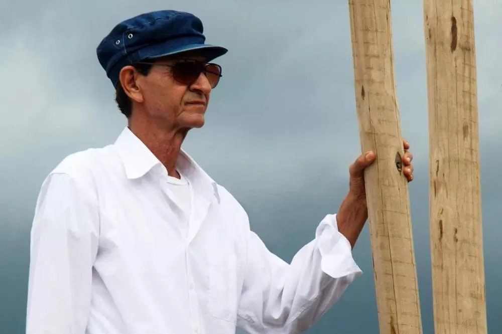 Foto: Arquivo Pessoal