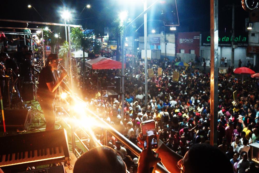 Foto: Arivaldo Publio