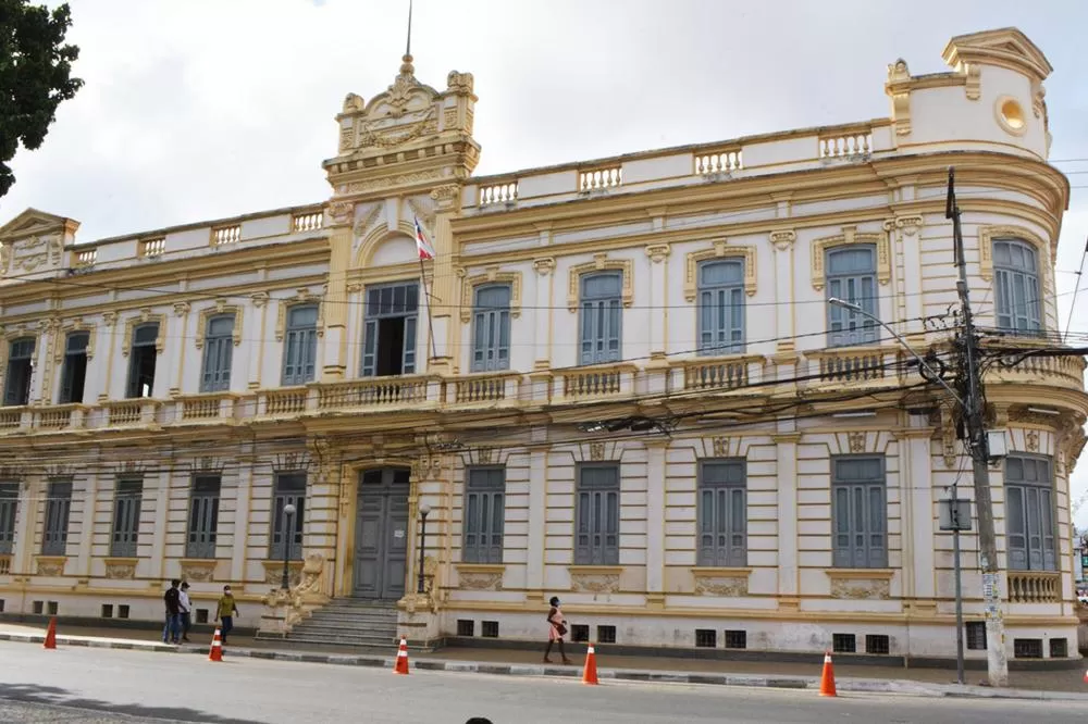 Foto : Jorge Magalhães