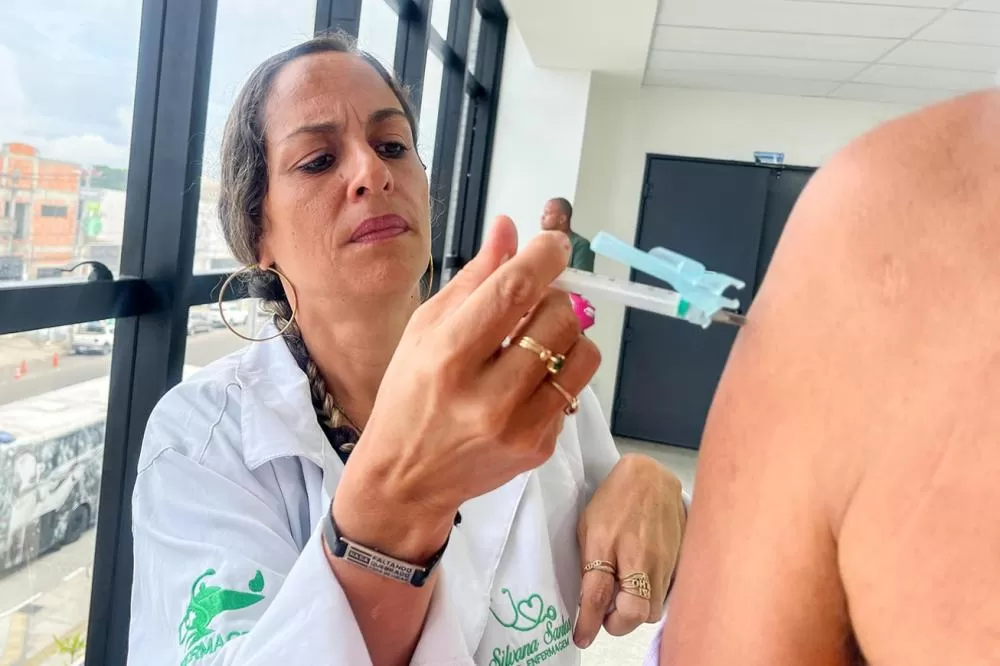 Foto: Danielly Freitas