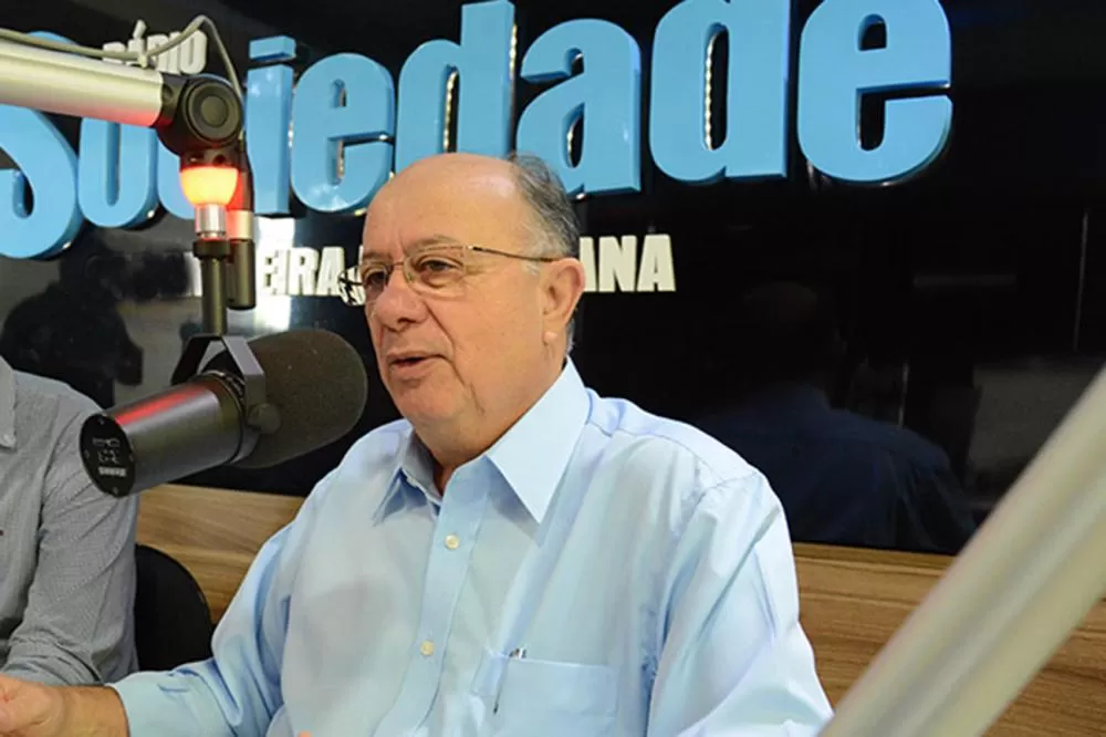 Foto : Jorge Magalhães