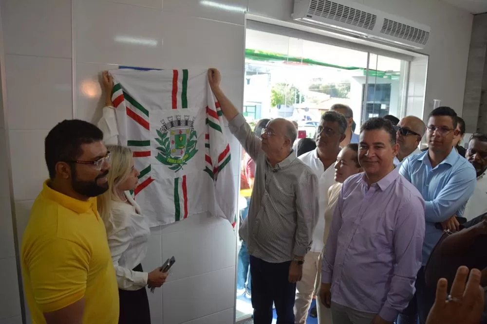 Foto : Jorge Magalhães