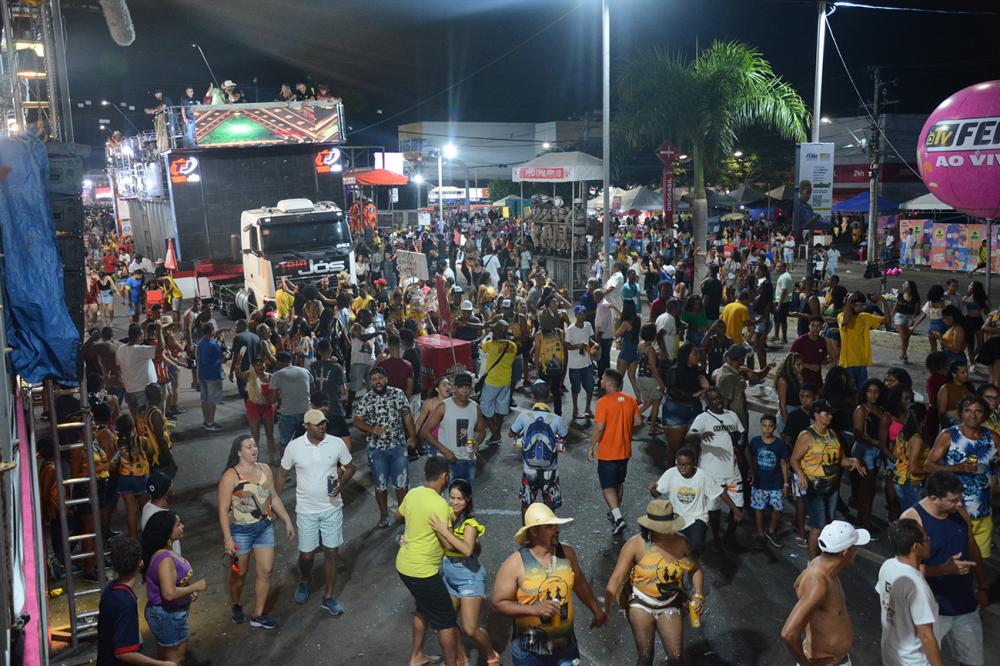 Foto: Jorge Magalhães