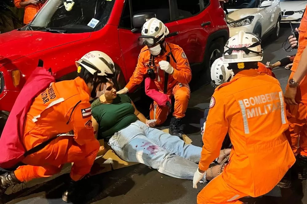 Foto: Barbara Barreto