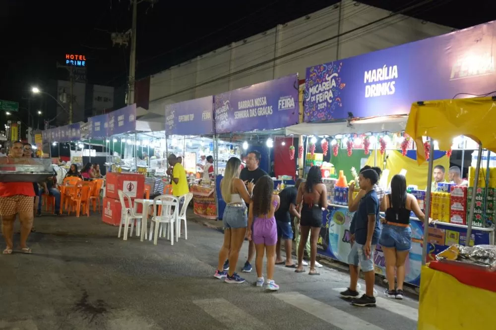 Foto : Jorge Magalhães