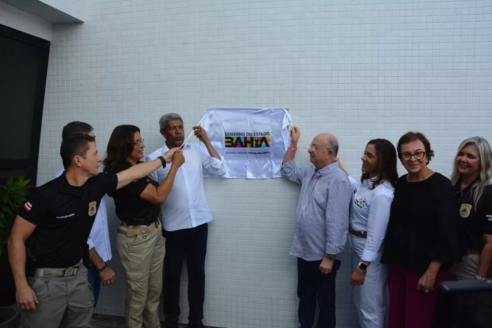 Foto : Jorge Magalhães