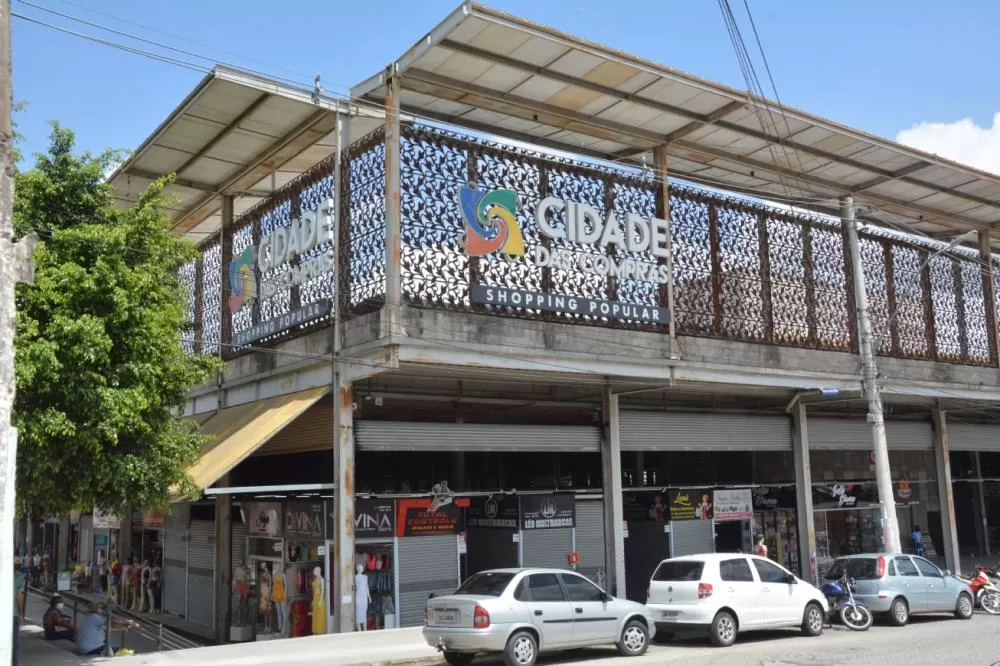 Foto : Jorge Magalhães