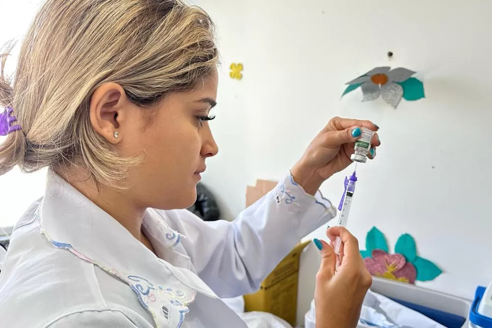 Foto: Danielly Cerqueira