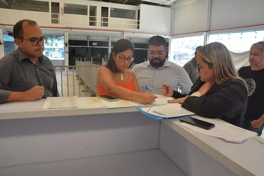 Foto : Jorge Magalhães