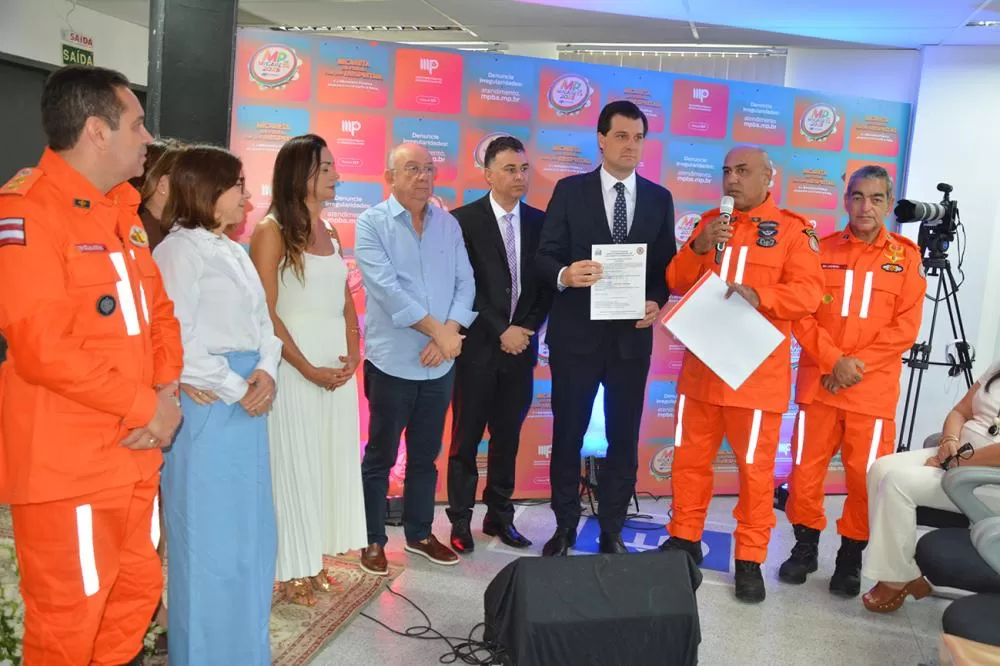 Foto : Jorge Magalhães