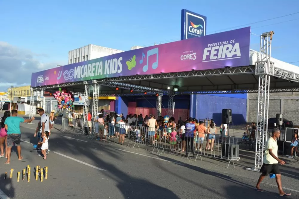 Foto: Jorge Magalhães 