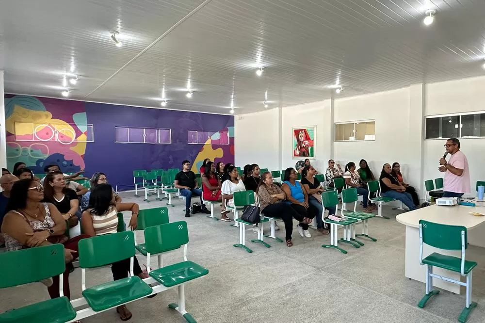 Foto: Danielly Cerqueira