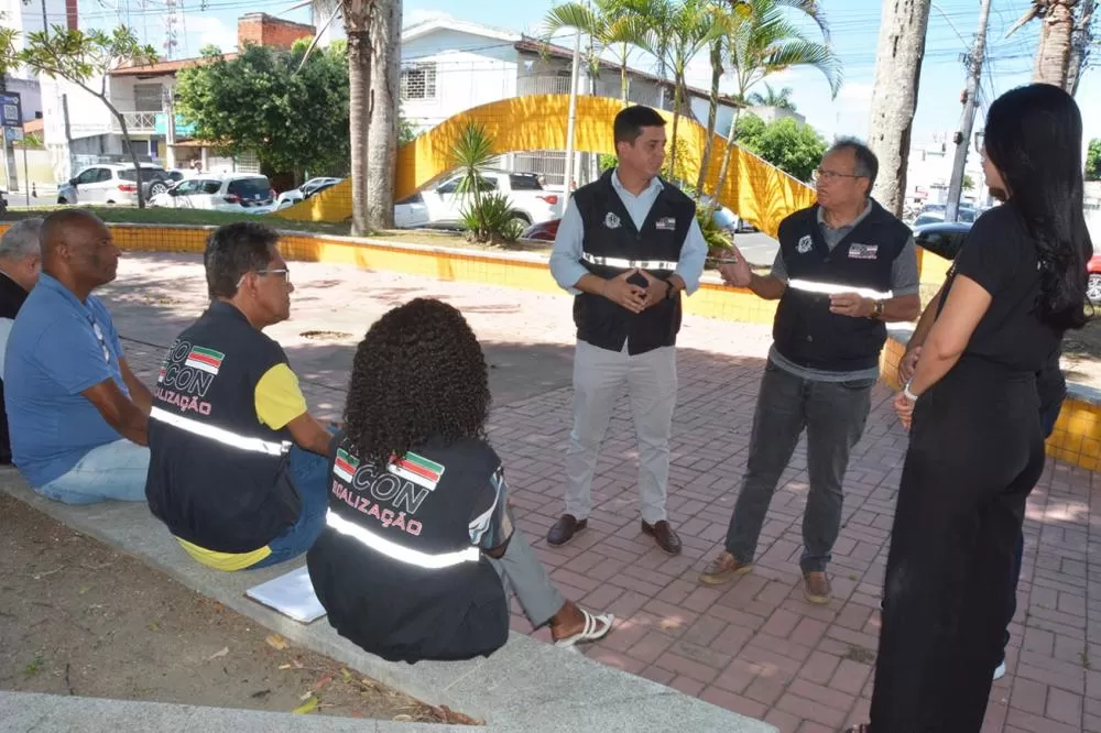 Foto : Jorge Magalhães