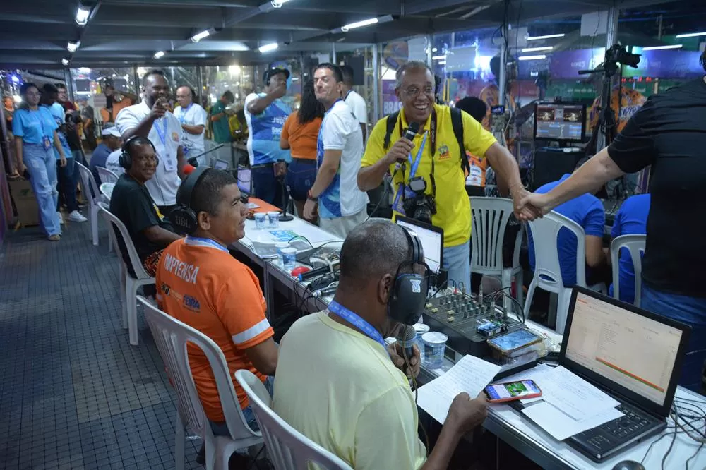 Foto : Jorge Magalhães