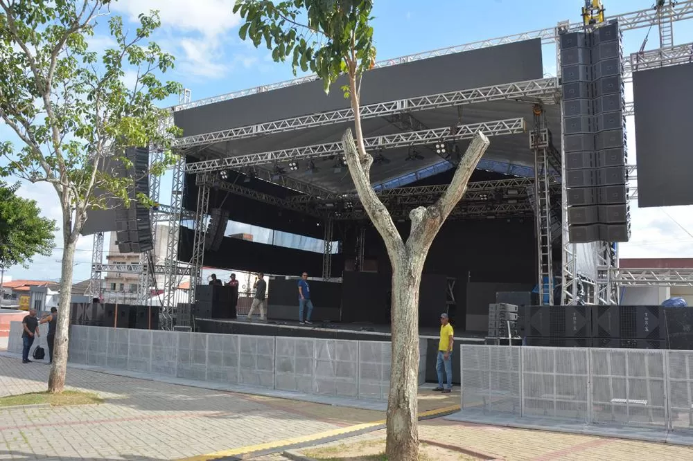 Foto: Jorge Magalhães 