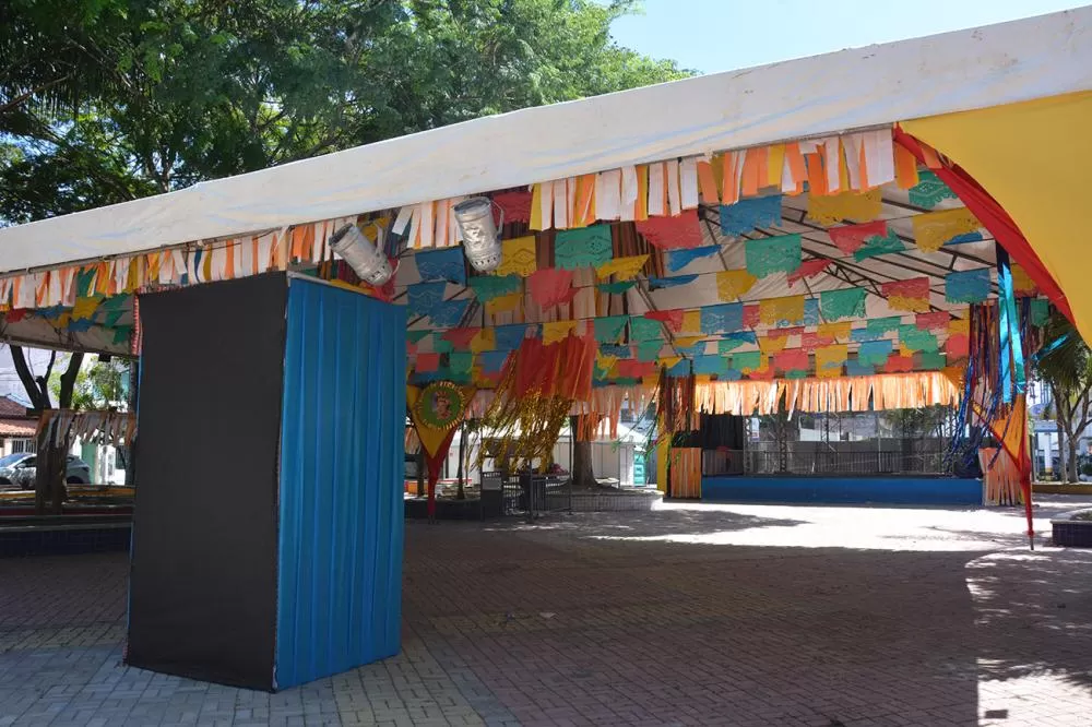 Foto: Jorge Magalhães 