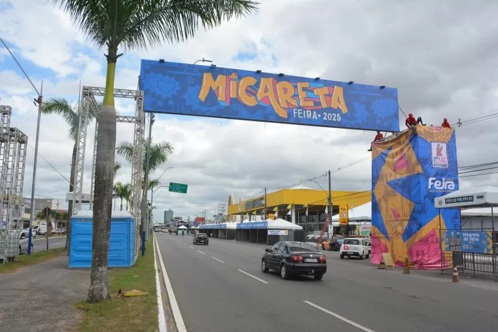 Foto: Jorge Magalhães 