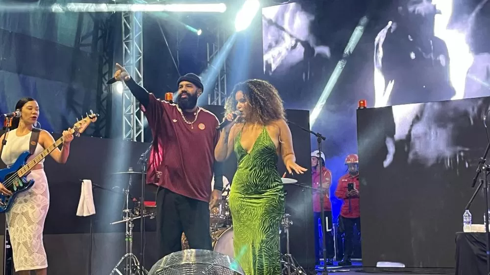 Foto: Bárbara Barreto