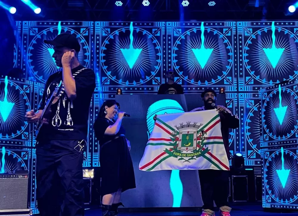 Foto: Bárbara Barreto