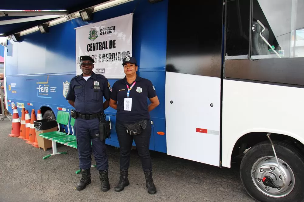 Foto: Izinaldo Barreto