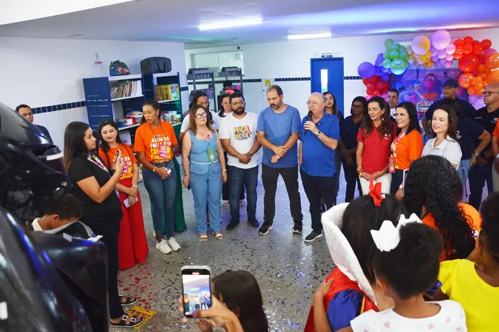 Foto : Jorge Magalhães