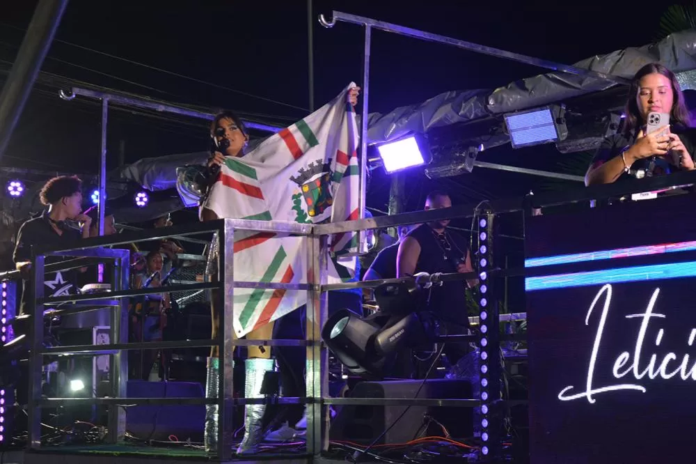 Foto : Jorge Magalhães