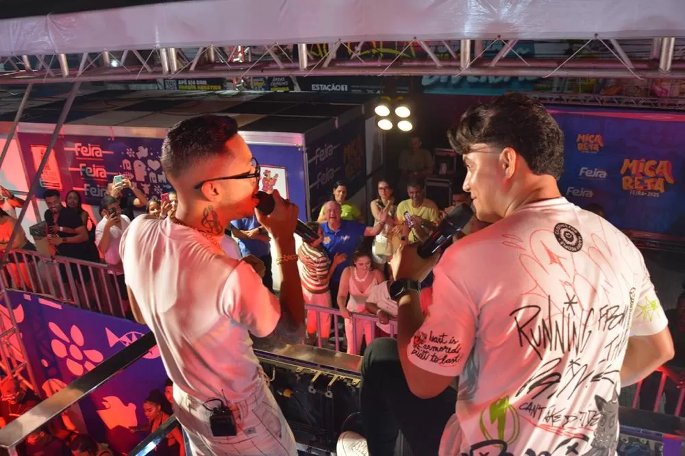 Foto : Jorge Magalhães