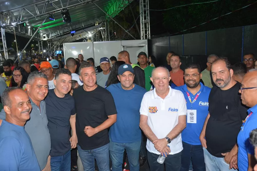 Foto: Jorge Magalhães