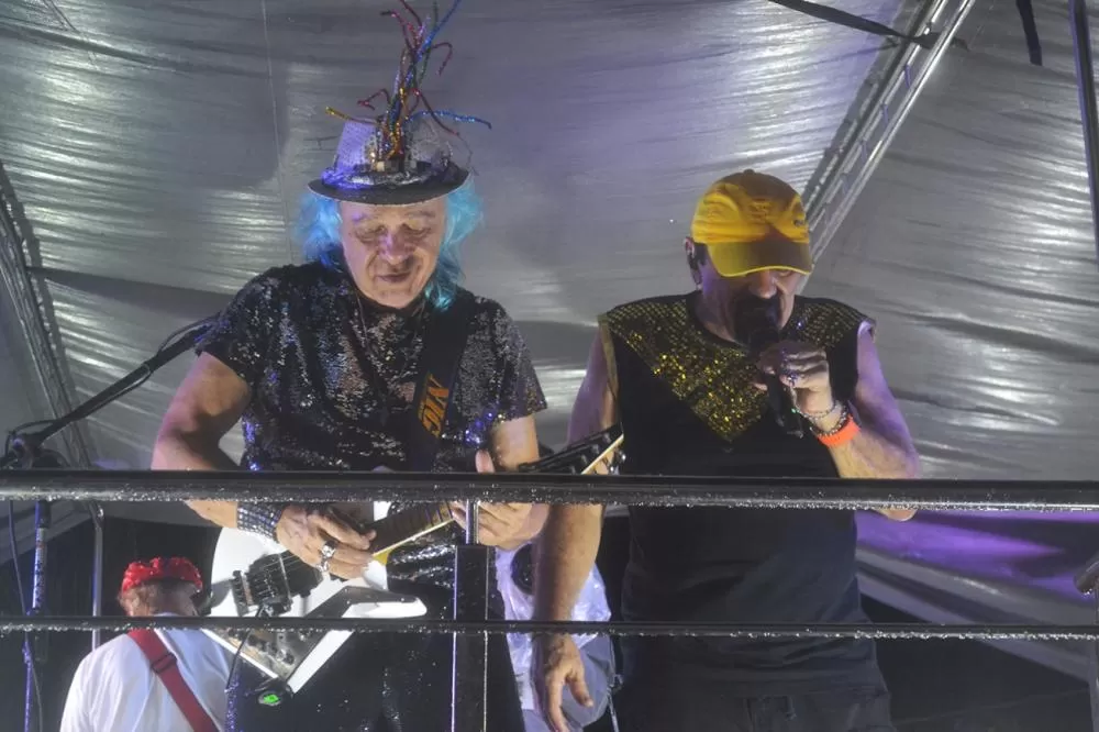 Foto: Divulgação SECOM 