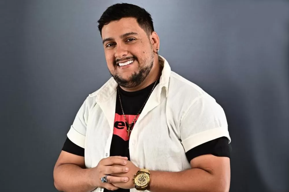 Foto: Divulgação Ascom Itallo Júnior