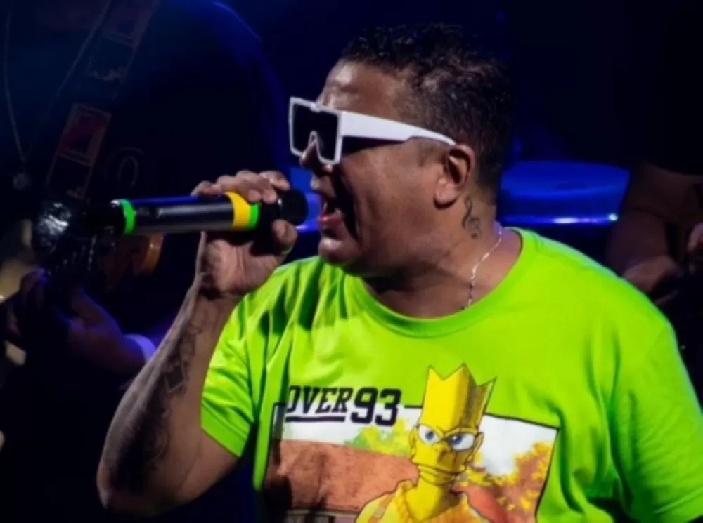 Foto: Divulgação SECOM 