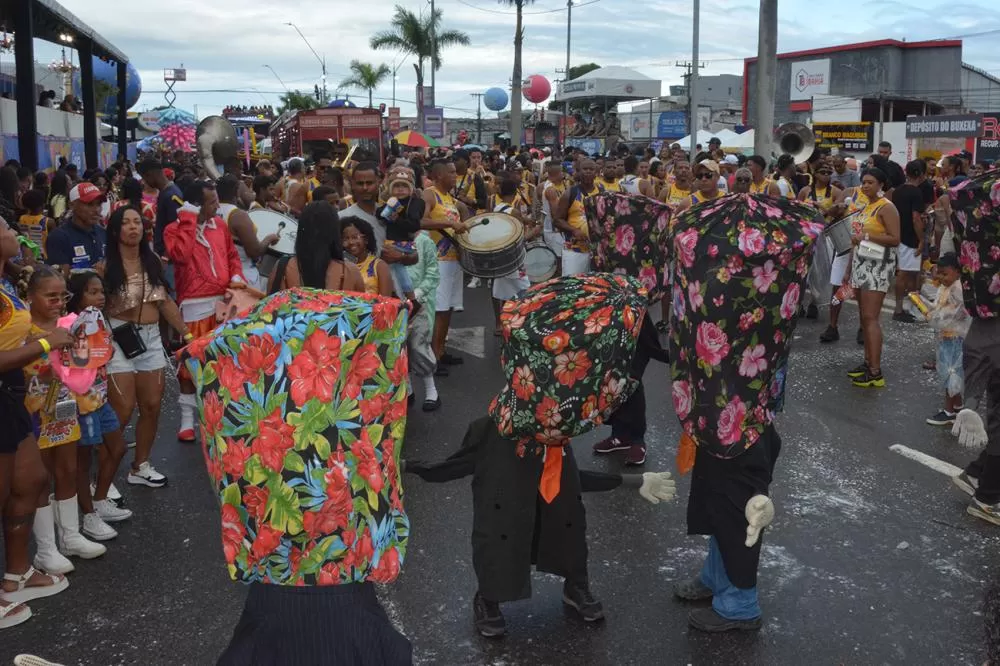 Foto: Jorge Magalhães