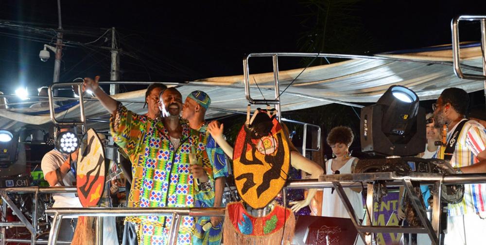 Foto: Jorge Magalhães