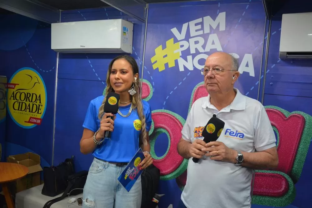 Foto : Jorge Magalhães