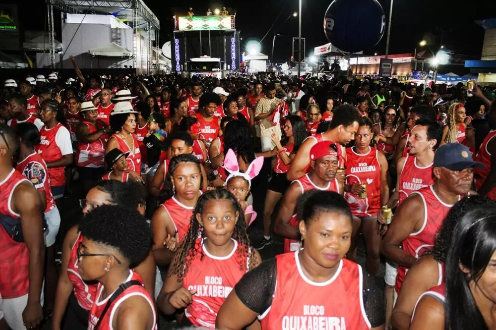 Foto: Divulgação SECOM 