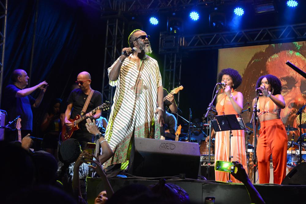 Foto: Jorge Magalhães