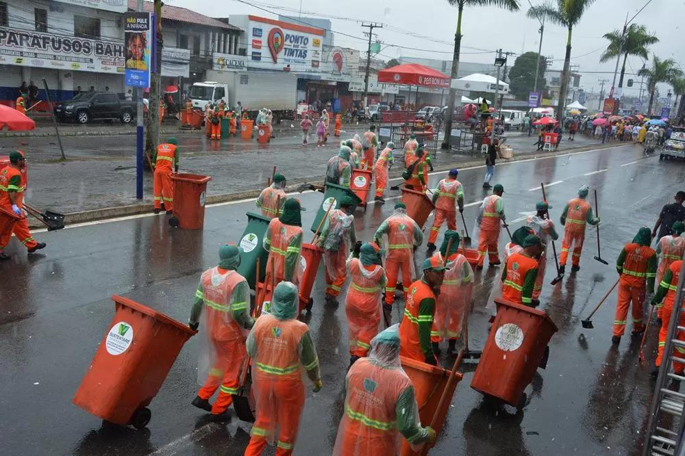 Foto : Jorge Magalhães