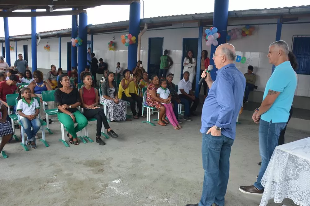 Foto : Jorge Magalhães