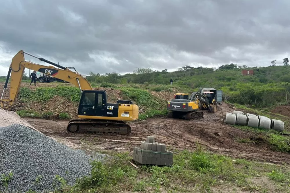 Foto: Divulgação - SEMMAM