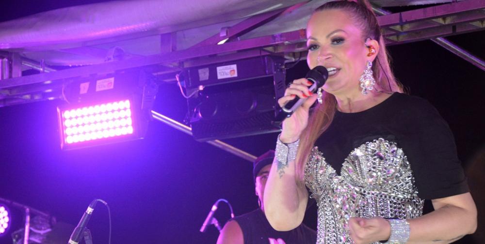 Foto: Ascom Site da Micareta