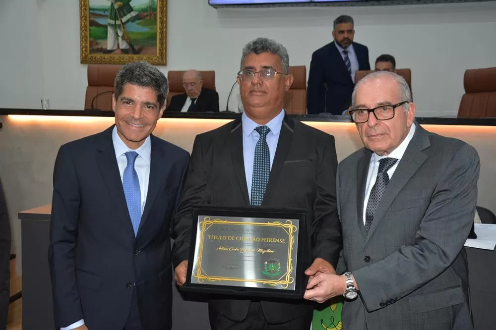 Foto : Jorge Magalhães