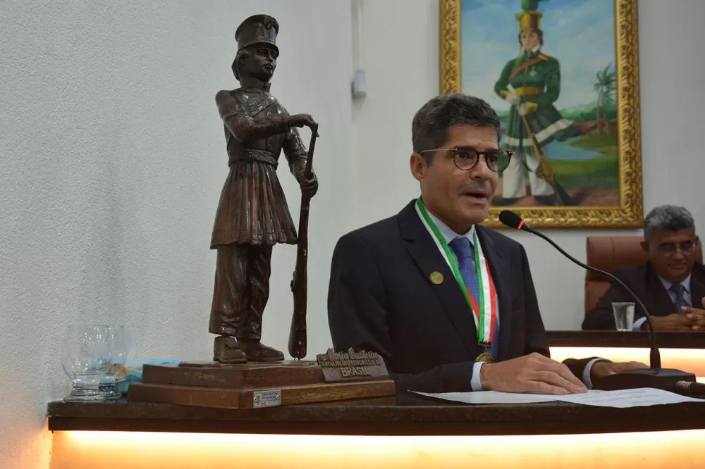 Foto : Jorge Magalhães